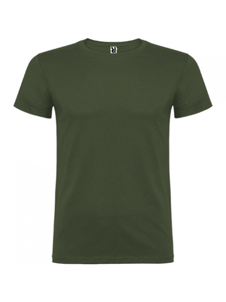 magliette-con-foto-personalizzate-in-cotone-da-160-eur-152 verde avventura.jpg